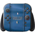 NBA Dallas Mavericks Jersey Nintendo Switch 2 (2025) with Joy-Con Skin